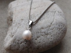 Přívěšek- brzy bude sluníčko