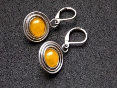 Přívěšek- brzy bude sluníčko