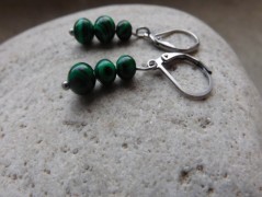 Přívěšek- brzy bude sluníčko