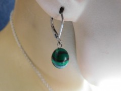 Přívěšek- brzy bude sluníčko