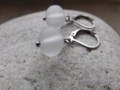 Přívěšek- brzy bude sluníčko