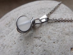 Přívěšek- brzy bude sluníčko