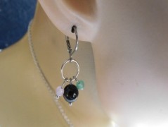 Přívěšek- brzy bude sluníčko