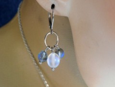 Přívěšek- brzy bude sluníčko