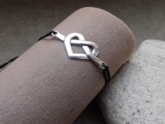 Přívěšek- brzy bude sluníčko