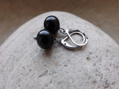 Přívěšek- brzy bude sluníčko