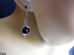 Přívěšek- brzy bude sluníčko