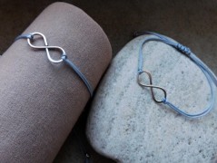 Přívěšek- brzy bude sluníčko