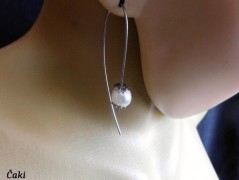 Přívěšek- brzy bude sluníčko