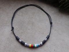 Přívěšek- brzy bude sluníčko