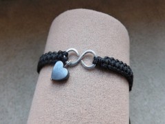 Přívěšek- brzy bude sluníčko