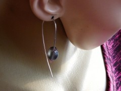 Přívěšek- brzy bude sluníčko