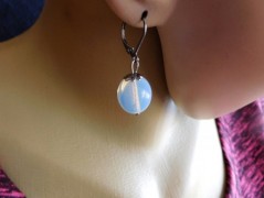 Přívěšek- brzy bude sluníčko