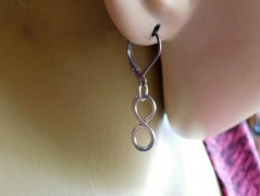 Přívěšek- brzy bude sluníčko