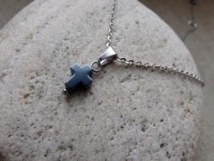 Přívěšek- brzy bude sluníčko