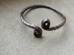 Přívěšek- brzy bude sluníčko