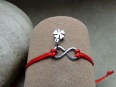 Přívěšek- brzy bude sluníčko