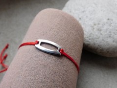 Přívěšek- brzy bude sluníčko