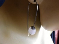 Přívěšek- brzy bude sluníčko