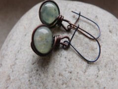 Přívěšek- brzy bude sluníčko