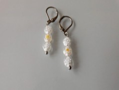 Přívěšek- brzy bude sluníčko