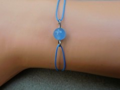 Přívěšek- brzy bude sluníčko