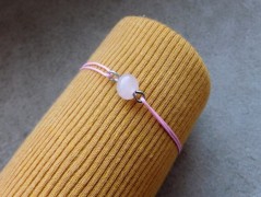 Přívěšek- brzy bude sluníčko