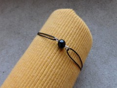 Přívěšek- brzy bude sluníčko