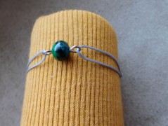 Přívěšek- brzy bude sluníčko