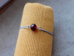 Přívěšek- brzy bude sluníčko