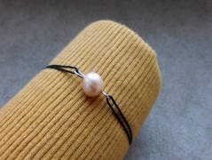 Přívěšek- brzy bude sluníčko