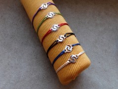 Přívěšek- brzy bude sluníčko