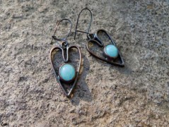 Přívěšek- brzy bude sluníčko