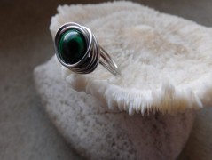 Přívěšek- brzy bude sluníčko