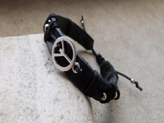 Přívěšek- brzy bude sluníčko