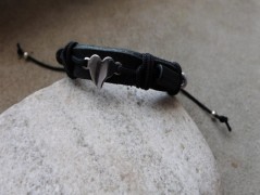 Přívěšek- brzy bude sluníčko