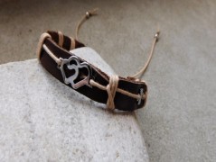 Přívěšek- brzy bude sluníčko