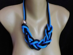 Přívěšek- brzy bude sluníčko