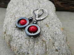 Přívěšek- brzy bude sluníčko