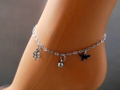 Přívěšek- brzy bude sluníčko