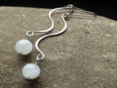 Přívěšek- brzy bude sluníčko