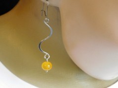 Přívěšek- brzy bude sluníčko