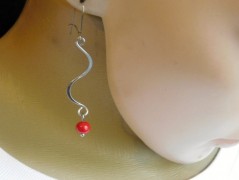 Přívěšek- brzy bude sluníčko