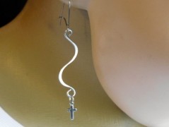 Přívěšek- brzy bude sluníčko