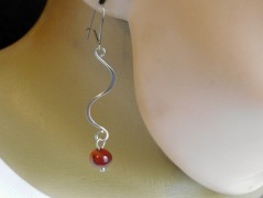 Přívěšek- brzy bude sluníčko