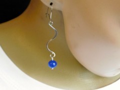 Přívěšek- brzy bude sluníčko