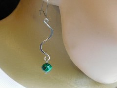 Přívěšek- brzy bude sluníčko