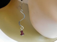 Přívěšek- brzy bude sluníčko