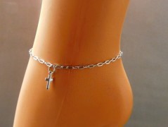 Přívěšek- brzy bude sluníčko