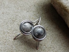 Přívěšek- brzy bude sluníčko